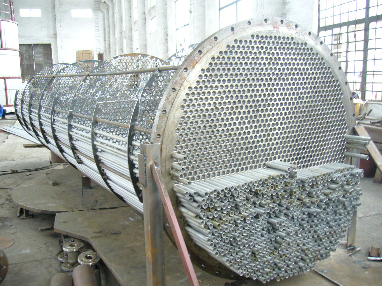 开元平台（中国）